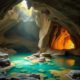 San Ignacio Adventure Guide: Your Essential Resource for Belize