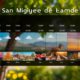 San Miguel de Allende Weather: A Monthly Travel Overview