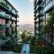 San Miguel de Allende: Insights on Real Estate Costs