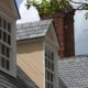 Slate Roofs: Navigating Heritage Regulations in Sydney