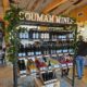 Soumah’s Finest Offerings: Discover Yarra Valley Wine