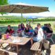 Yarrawood Estate: Your Ideal Wine Adventure Awaits