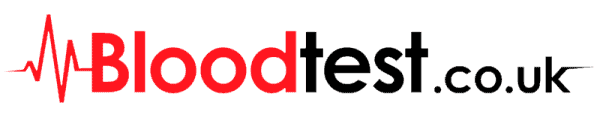 Text us for Liver Blood Test in Huntingdon