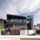 Glass Swimming Pools: Elevating Luxury in Home Design