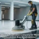 Marble Restoration Specialists in East Renfrewshire: Are They Worth It?