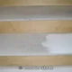 Limestone Floor Restoration: The Ultimate Guide for Homeowners