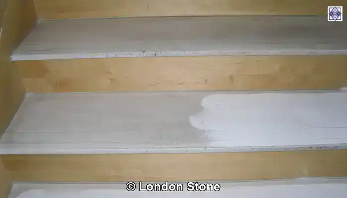 Limestone Floor Restoration: The Ultimate Guide for Homeowners