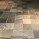 Deep-Cleaning Slate Floors: Top Tips and Products for Surrey