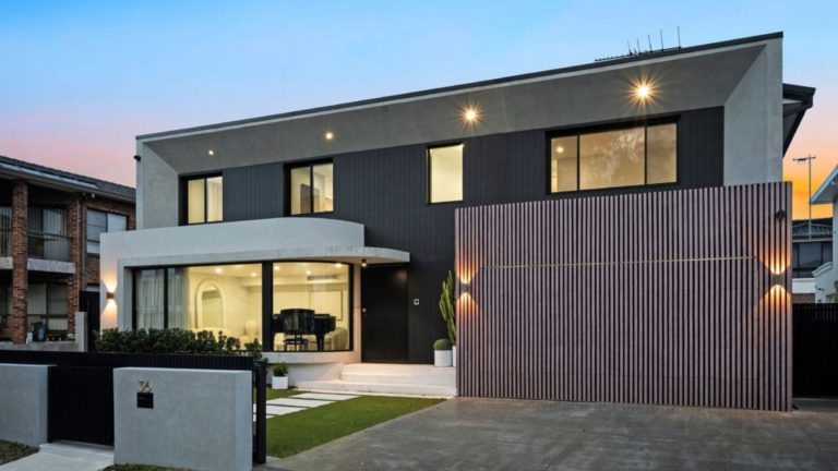 Foundation Support for Adding Second Storey Extensions