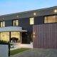 Foundation Support for Adding Second Storey Extensions