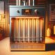 Furnace Services in Delta: Your Trusted Local Option