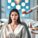 Facial Acupuncture: Nourishing Your Skin in Australia
