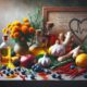 Herbs for Heart Health: A Guide to Australian Wellness