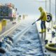 Drain Cleaning Services: Local Solutions in Port Moody