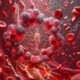 Ferritin Blood Test Insights for Residents of Banbury