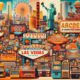 Hidden Gems in Las Vegas: Uncover Insider Tips