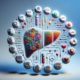Liver Blood Test Insights: Essential Health Tips for Basingstoke