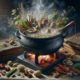 Multi-Herb Decoctions: The Essential Australian Guide