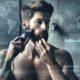 Essential Pubic Hair Grooming Tips for Everyone