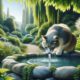 Hydration Monitoring: Essential Tips for Senior Cats