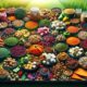 Plant-Based Proteins: Your Essential Meal Guide