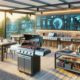 AI for BBQ: Elevate Your Meat Sourcing Experience