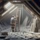 Loft Clearance Tips and Techniques for UK Homes