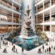Best Picks for Family Shopping at Las Vegas Malls