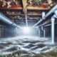 Crawl Space Drainage Solutions for Delta Residences