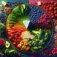 Meals Under 500 Calories: Delicious Healthy Choices
