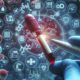 Diabetes Blood Test Guide for Bedford Locals: Key Insights