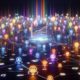 Off-Page SEO: Enhance Rankings with Social Media Strategies
