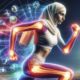 Collagen Benefits for an Active Lifestyle