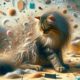Hairball Prevention: Essential Tips for Your Cat’s Health