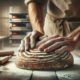 Bread Scoring Techniques: Advanced Methods to Perfect Your Craft