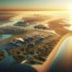 Coastal Properties: Budget-Friendly Options in Richards Bay