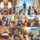 Pet-Friendly Hotels: The Ultimate Guide for Your Stay