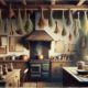 Storing Dried Herbs: Top Tips for Australian Gardens