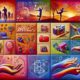 TikTok Trends: Strategies for Viral Video Success
