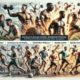 Power Output Supplements to Boost Athletic Performance