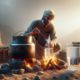 Survival Gear: Essential DIY Tools for Every Prepper