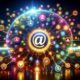 Build Trust and Brand Authority with Social Media Strategies