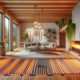 Hydronic Floor Heating Solutions for South Vancouver Homes