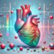 Cholesterol Blood Test Essentials for Beverley Locals