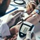 Diabetes Blood Test Tips for Birmingham Locals