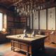 Acupuncture Practices in the UK: Exploring Ancient Traditions