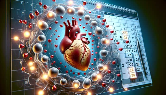 Cholesterol Blood Test Tips for Locals in Manchester