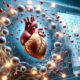 Cholesterol Blood Test Advice for Manchester Residents