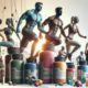 Pre-Workout Tips for Making the Best First Choice