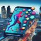 Best UK Fitness Apps for Women: Top Picks